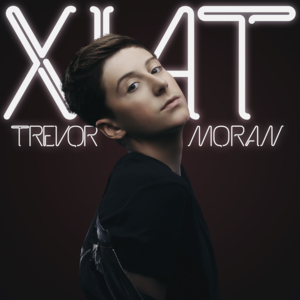 Now or Never - Trevi Moran