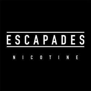 Nicotine - Escapades