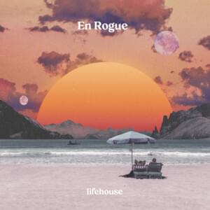 En Rogue - Lifehouse