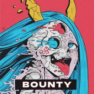 Bounty - Khantrast