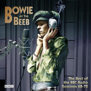 Suffragette City [Bowie at the Beeb] - David Bowie