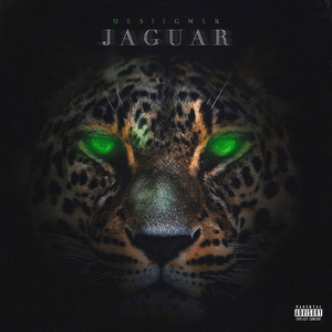 Jaguar - Desiigner