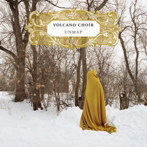 And Gather - Volcano Choir