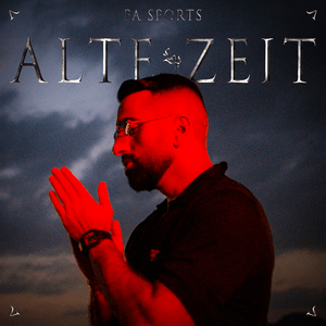 Alte Zeit - PA Sports