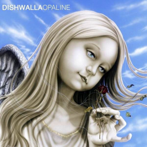 Opaline - Dishwalla