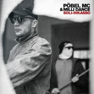 Robomob - Pöbel MC & Milli Dance