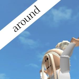 Around - Yoinkin