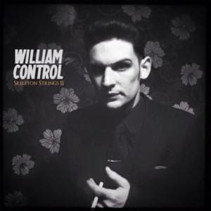 Love Me Tender - William Control