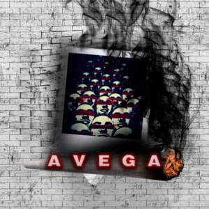 # (Prod. by 812 Music) - Avega