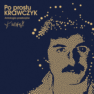 Don’t Get Around Much Anymore - Krzysztof Krawczyk (Ft. Rod Stewart)