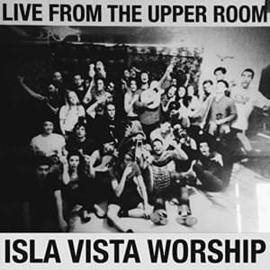 Deeper (Live) - Isla Vista Worship