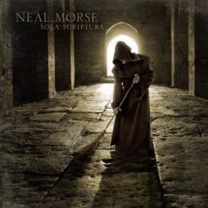 Heaven in My Heart - Neal Morse