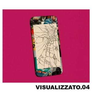 Visualizzato.04 - Frah Quintale