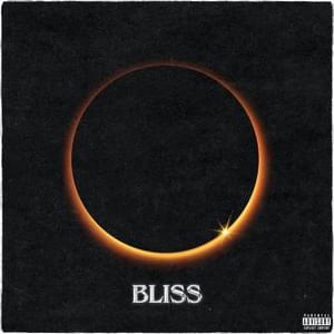 Bliss - Zacari & Isaiah Rashad