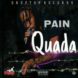 Pain - Quada