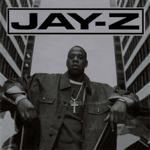 Hova Song (Intro) - JAY-Z (Ft. Pain In Da Ass)