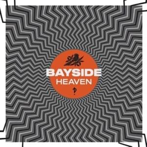 Heaven - Bayside