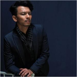 Sejati - Faizal Tahir