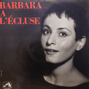 La femme d’Hector - Barbara