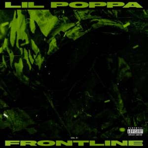 Frontline - Lil Poppa