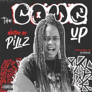 The Come Up - Pillz Music