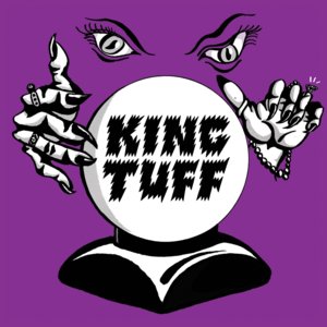 Black Moon Spell - King Tuff