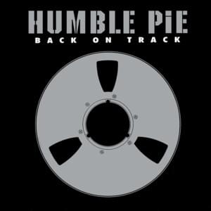 This Time - Humble Pie