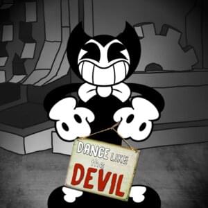 Dance Like the Devil - Rockit Music