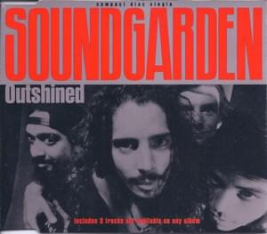 Show Me - Soundgarden