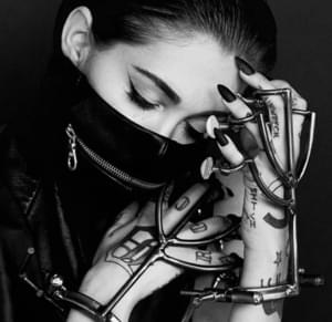 Porcelain Black [Discography List] - Porcelain Black