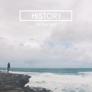 History - Ebony Day