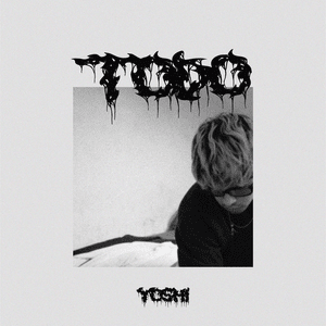 Todo - Yoshi (PER)