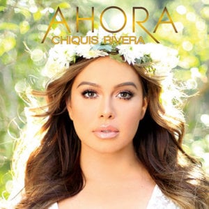 Amor Eterno - Chiquis