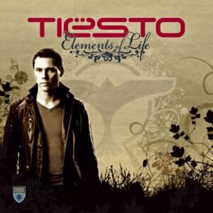 Bright Morningstar - Tiësto