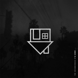 The Neighbourhood - Baby Came Home (Türkçe Çeviri) - Lyrxo Türkçe Çeviri