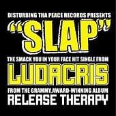 Slap - Ludacris