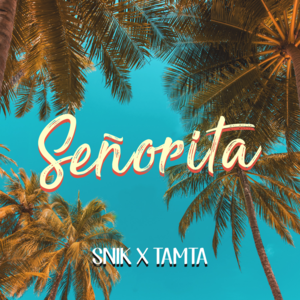 Señorita - Snik & Tamta