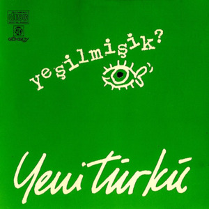 Fırtına - Yeni Türkü