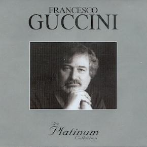 Le Belle Domeniche - Francesco Guccini