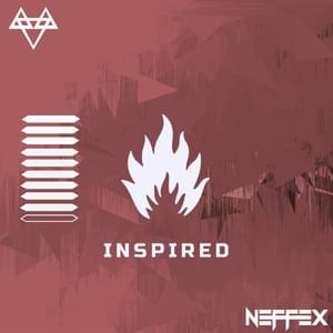 INSPIRED - NEFFEX