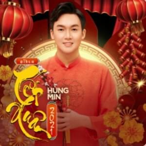 Ngày Tết Quê Em - Hùng Min