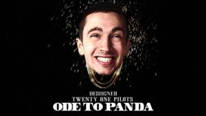 Ode to Panda (Twenty One Pilots vs Desiigner) - Kitchen Sink