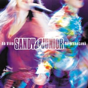 Uninvited - Sandy & Junior