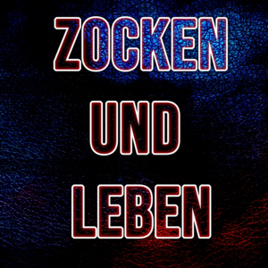 Zocken und leben - Execute