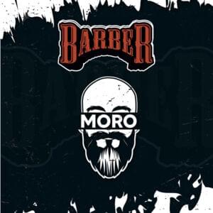 Barber - Moro