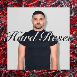 HARD RESET - Beton.Hofi & Hundred Sins