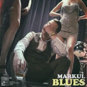 Blues - Markul