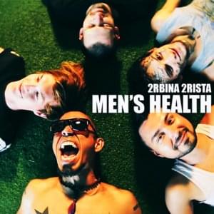 Чем пахнут мужчины? (MEN’S HEALTH) - 2rbina 2rista