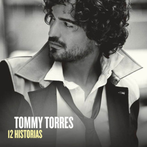 Mientras Tanto - Tommy Torres (Ft. Ricardo Arjona)