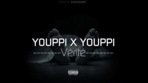 Vérité - الحقيقة - Youppi